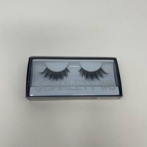 Huda Beauty False Eyelashes